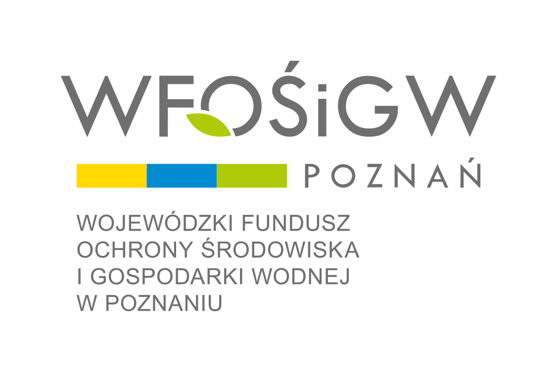 WFOS╠&uuml;GW_Nowe_logo_pe┼&eacute;na_nazwa_KOLOR
