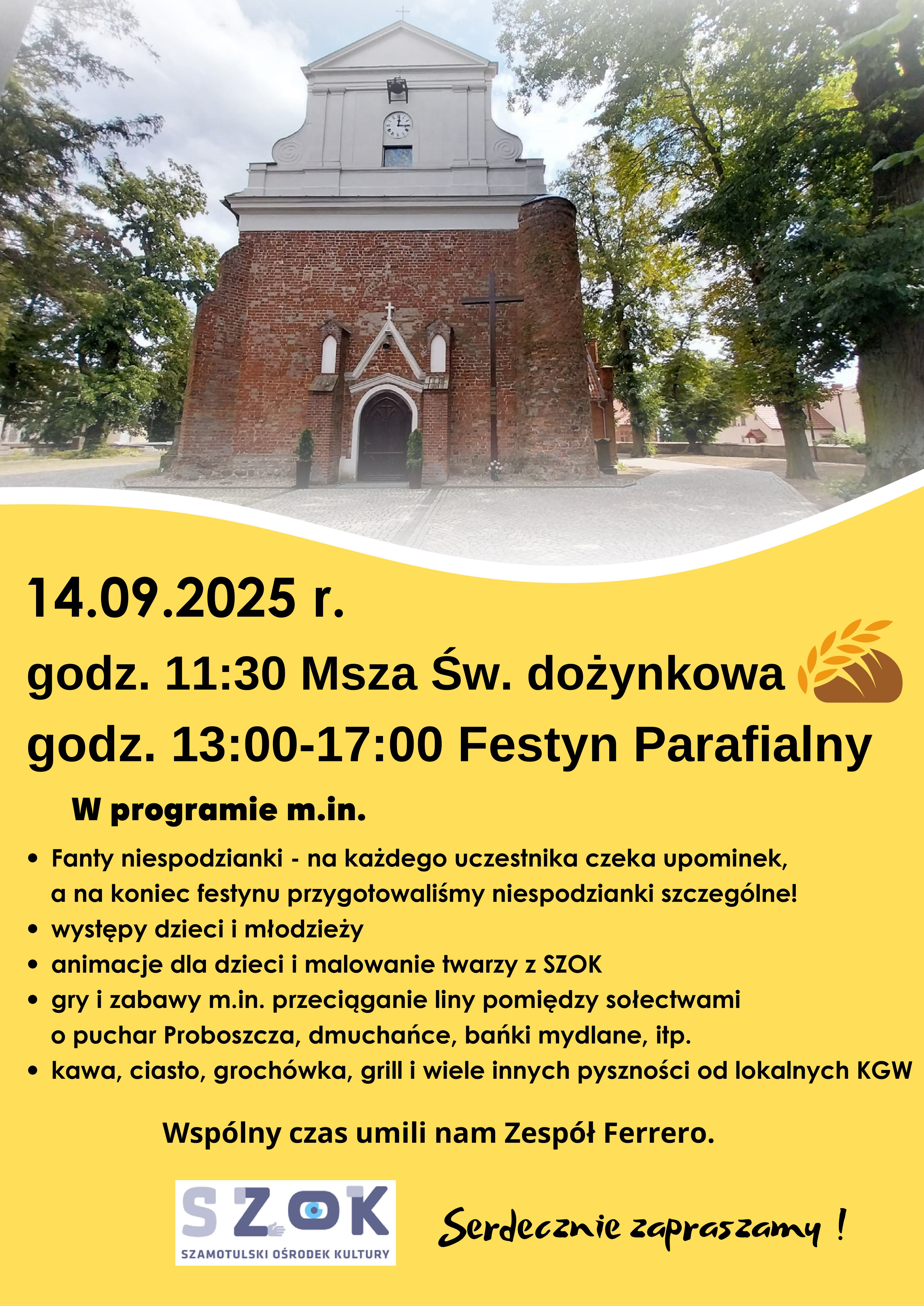 plakat