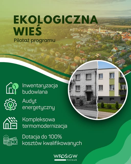 plakat-nab&oacute;r