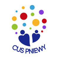cus