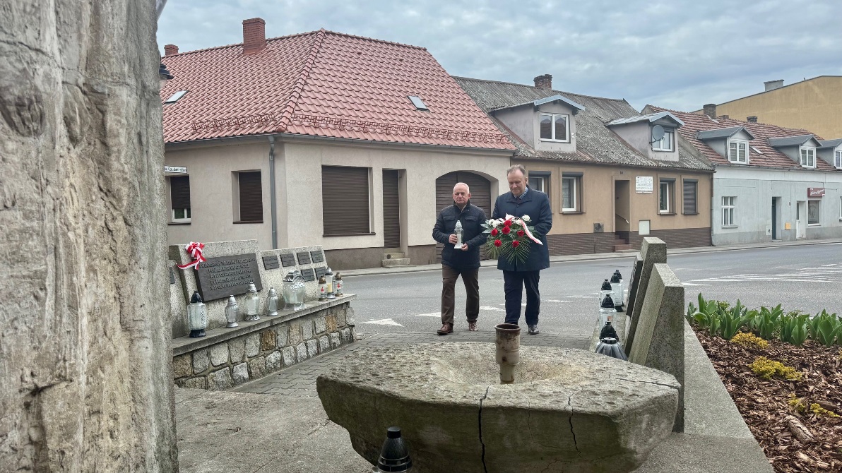 13 kwietnia