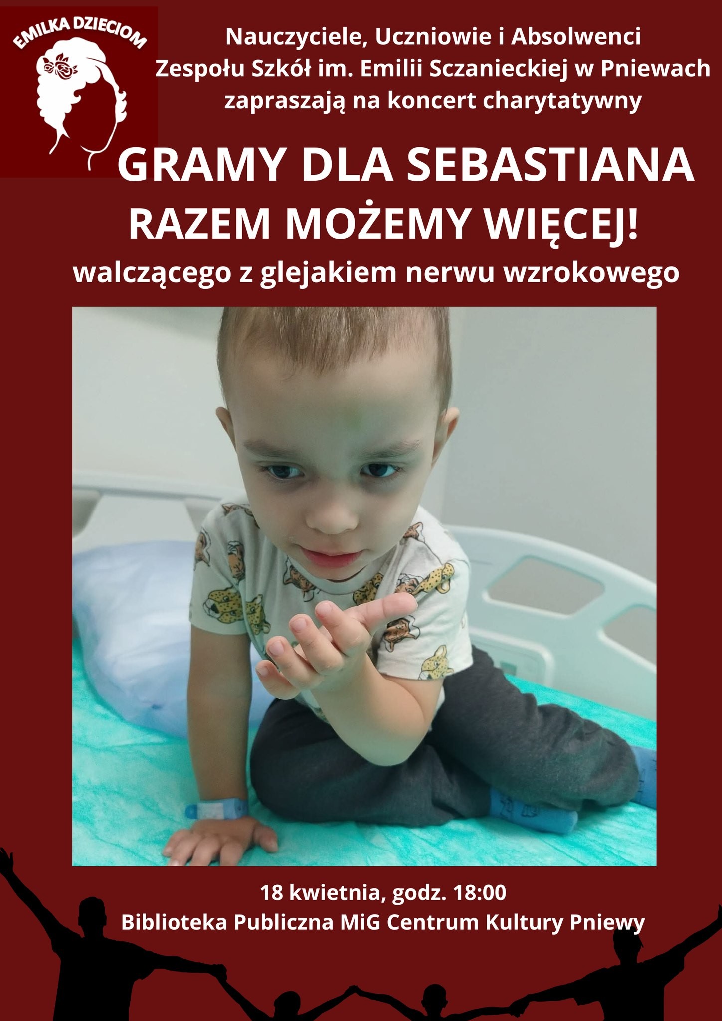 plakat-gramy dla Sebastiana