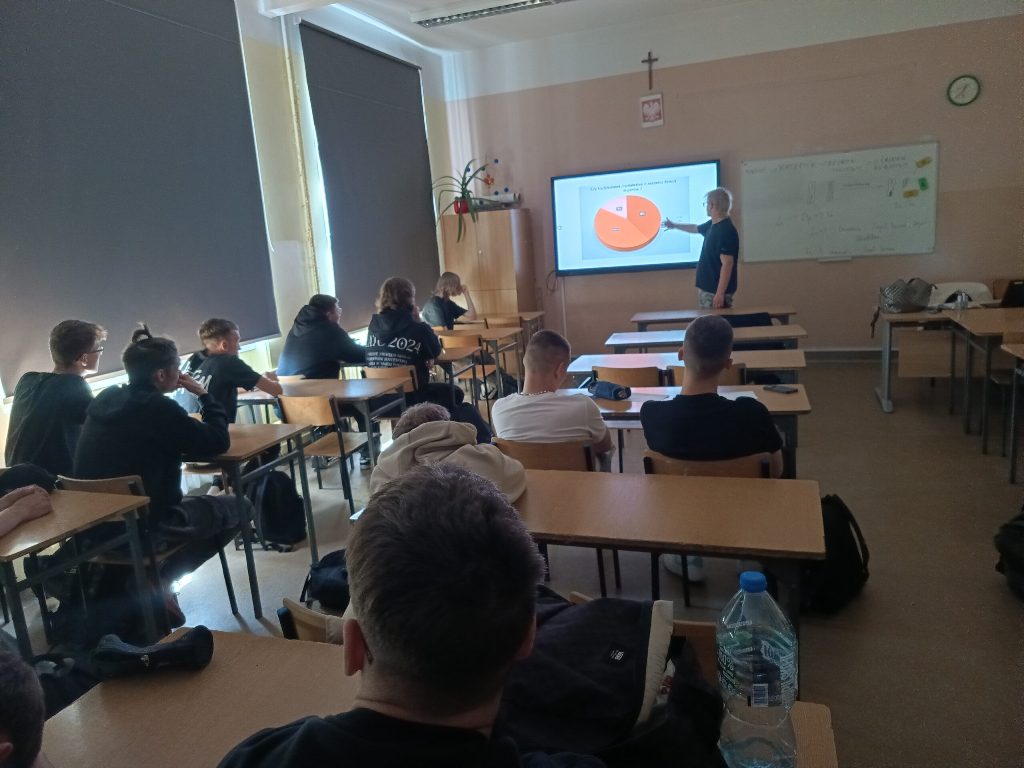 Transplantologia-szansa na drugie życie
