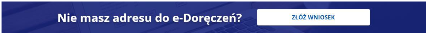 Czym są e-Doręczenia?