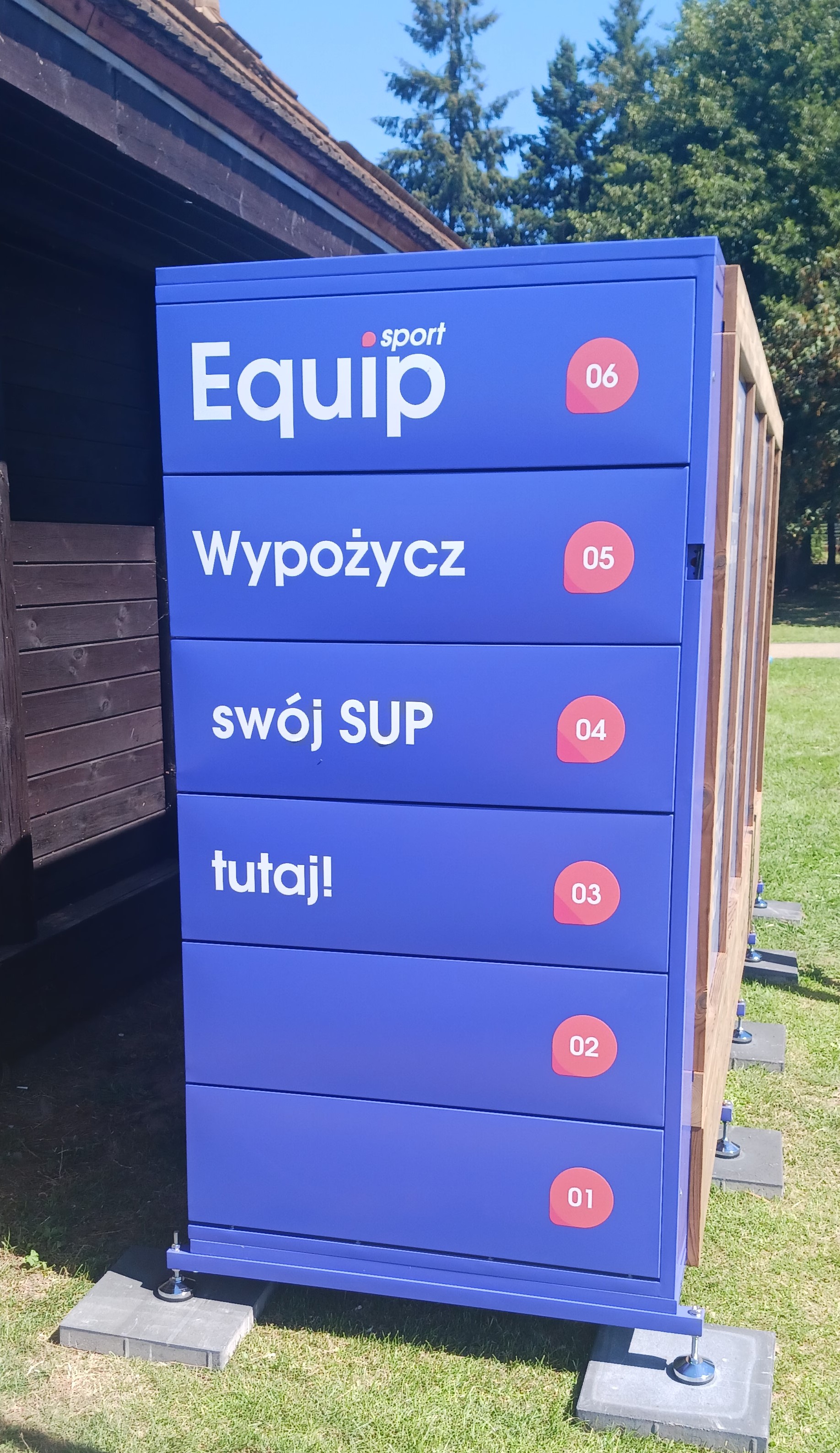mobilne supy