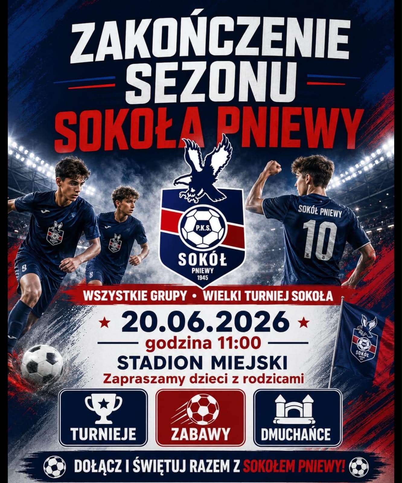 plakat
