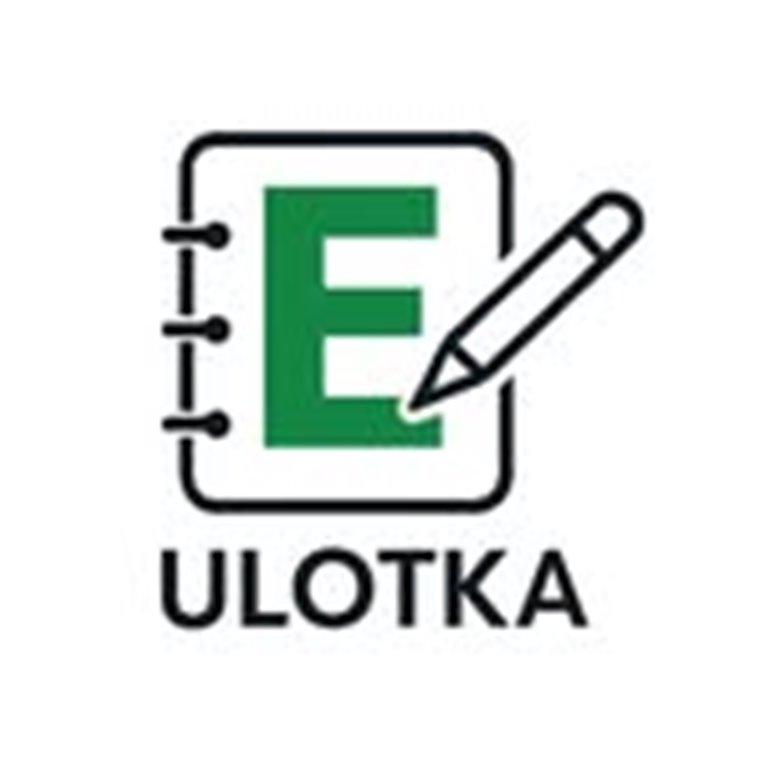 eulotka