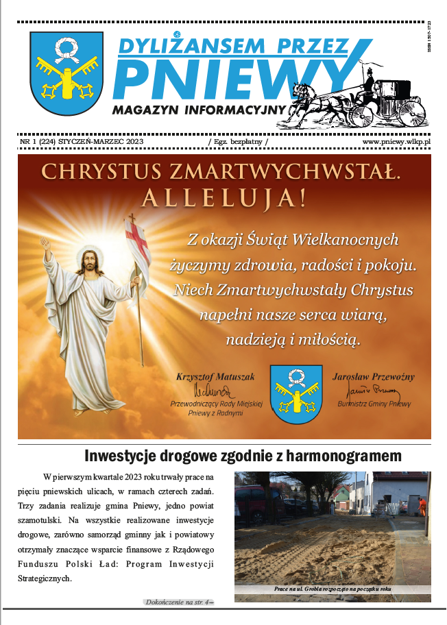Dyliżans_1_kwartal