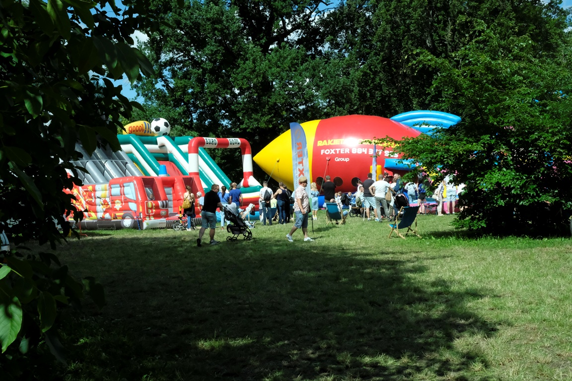 Dni Pniew-Dzień 3