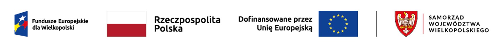 Świąteczne Dźwięki Wielkanocy – Warsztaty Muzyczne dla Seniorów w Dębinie