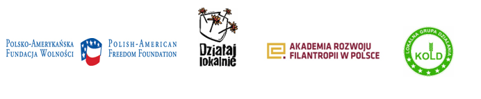 Radość, śmiech i wspólna zabawa – tak było w Turowie!