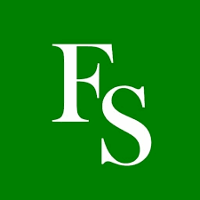 Defibrylator i&nbsp;fantom szkoleniowy