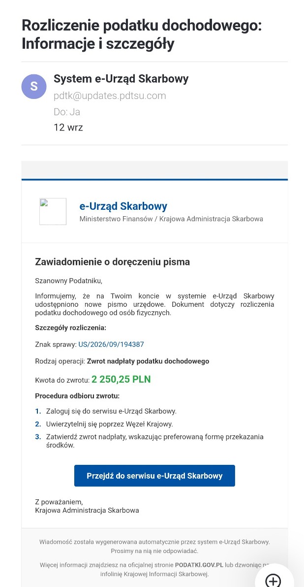 eurzad