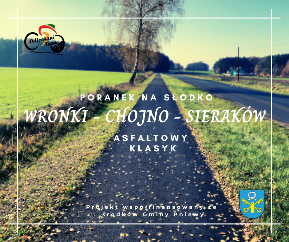 plakat_poranek_na_slodko