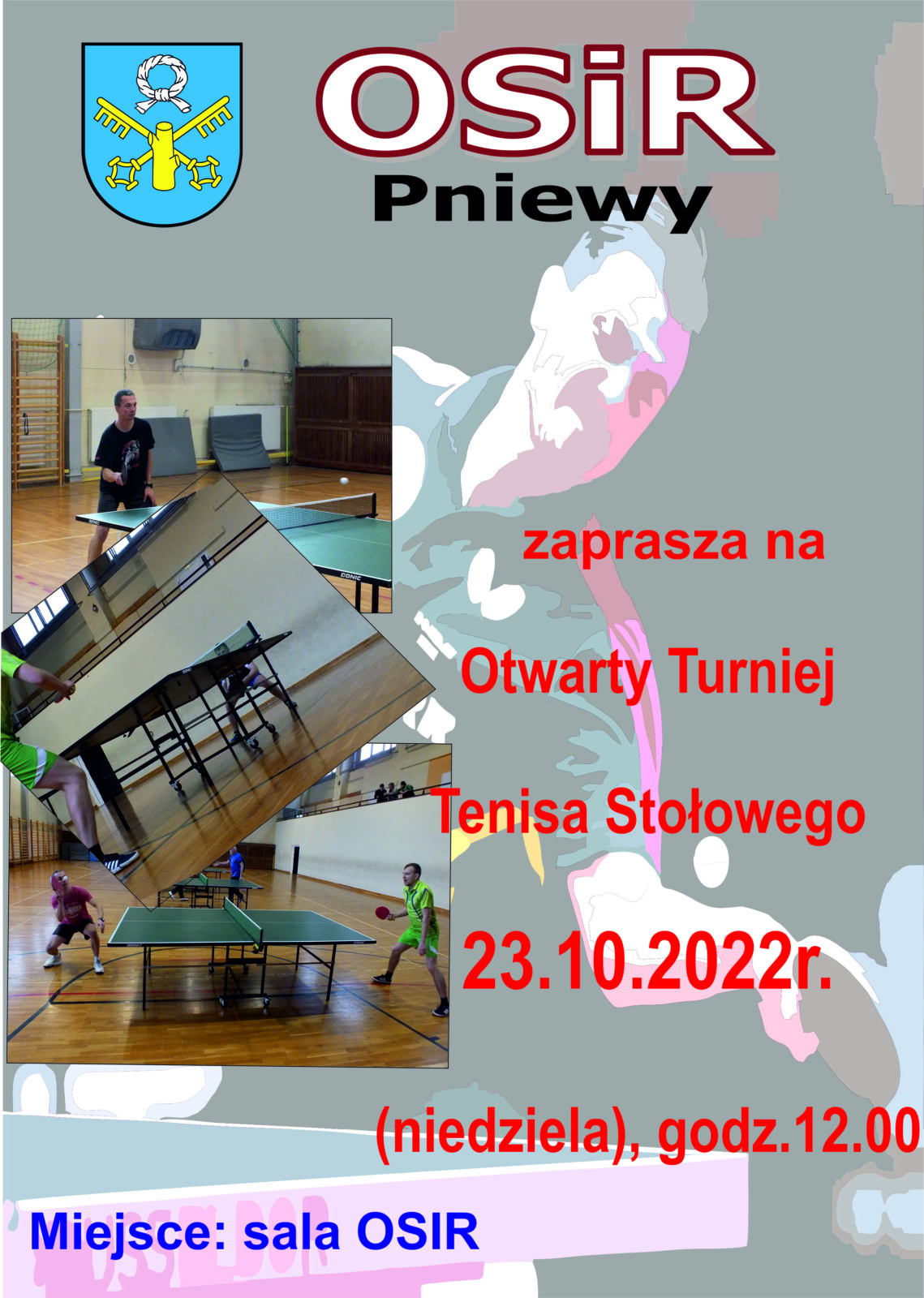 plakat_tenis_10_22-1139x1600
