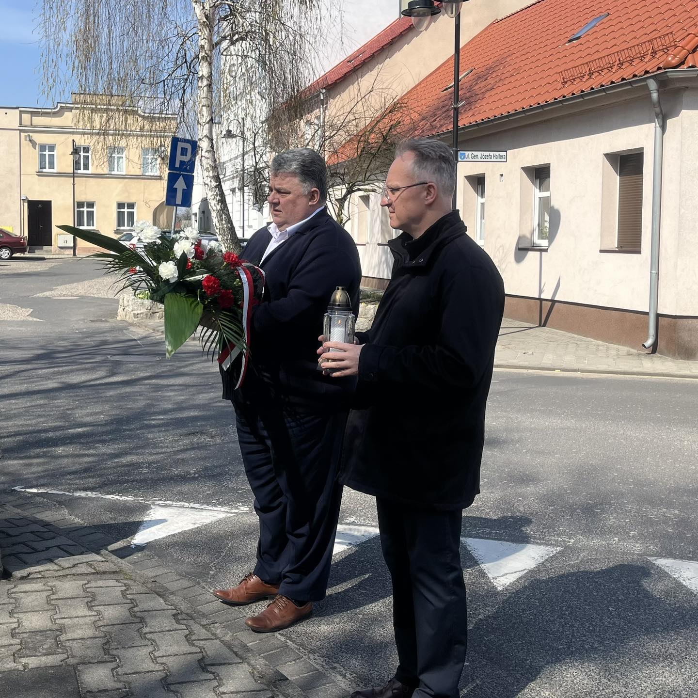13-rocznica_katastrofy_smoleńskiej-jpg1