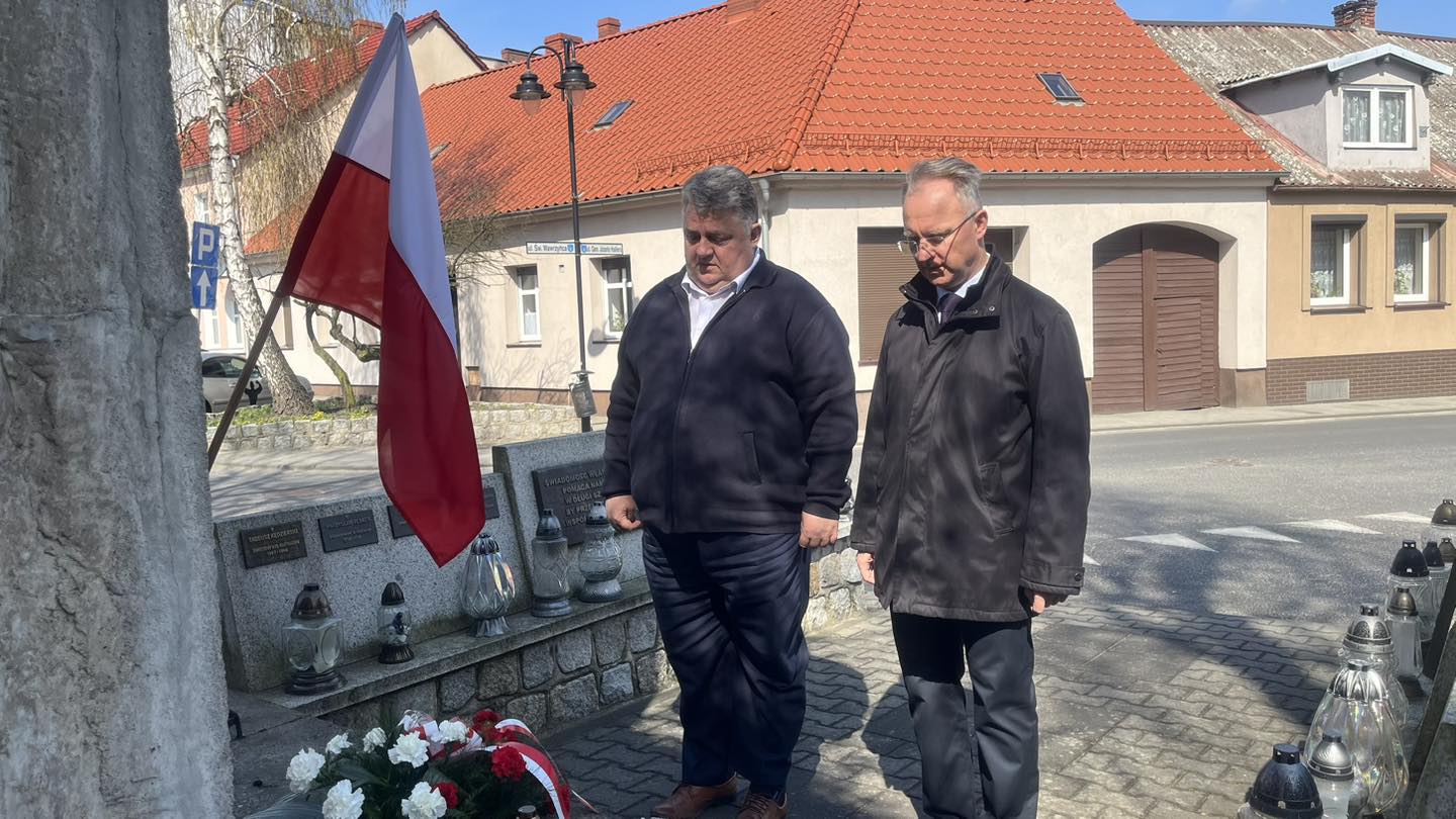 13-rocznica_katastrofy_smoleńskiej-jpg4