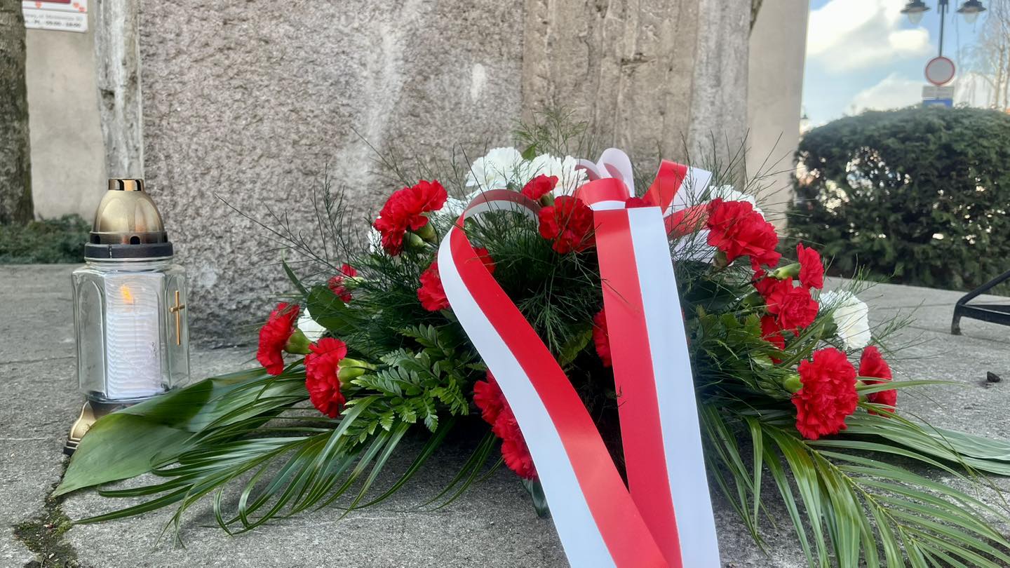 13-rocznica_katastrofy_smoleńskiej