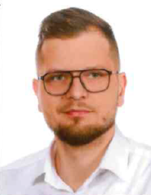 Kowalewicz