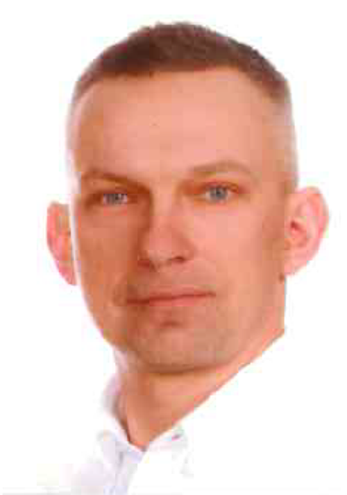 Pściuk