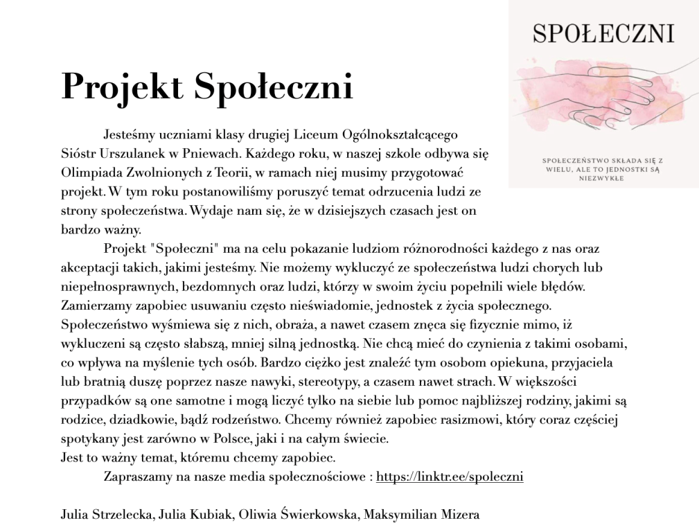 Projekt_Społeczni
