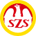 SZS