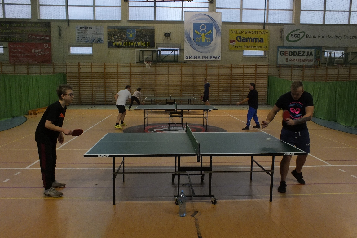 tenis_11_2022-4