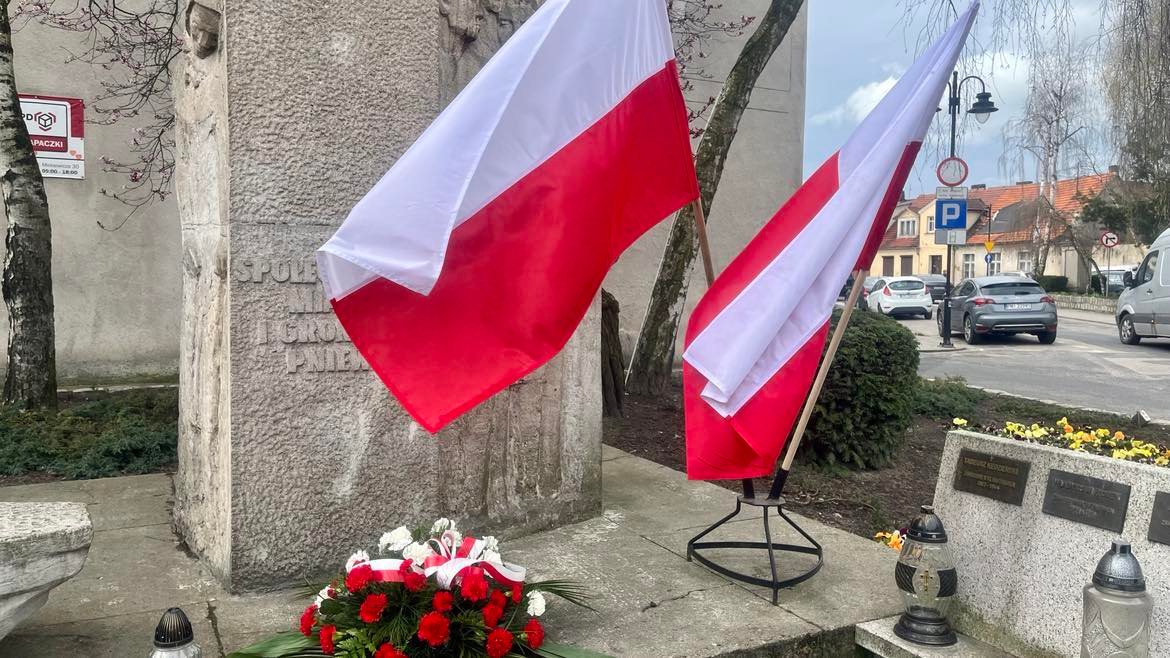 pomnik