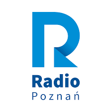 Zdjęcie do Radio Poznań - relacja z Pniew