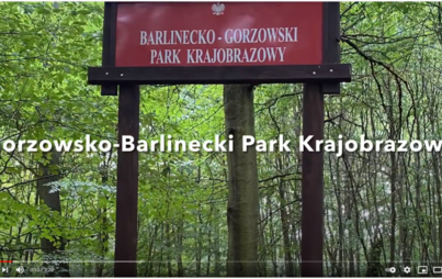 Zdjęcie do &bdquo;Rajd po Barlinecko-Gorzowskim Parku Krajobrazowym&rdquo;
