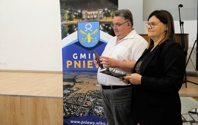Zdjęcie do Podziękowania dla wolontariuszy!