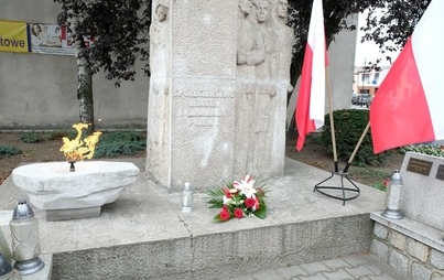 Zdjęcie do Pamiętamy...