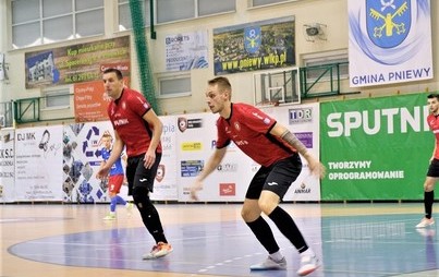 Zdjęcie do Smoki pokonane