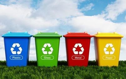 Zdjęcie do Op&oacute;źnienie w terminie odbioru odpad&oacute;w selektywnych i komunalnych z dnia 28.09.2021