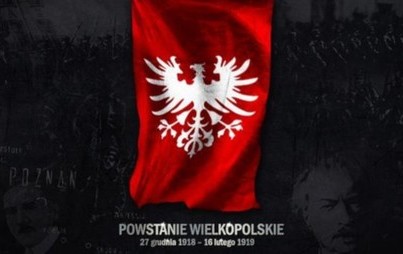 Zdjęcie do 27 grudnia świętem państwowym