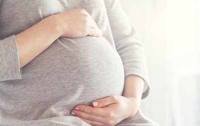 Zdjęcie do Zmiany w zasiłkach od 2022 roku