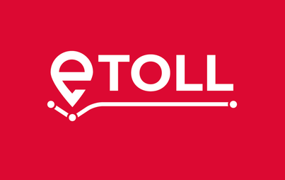 Zdjęcie do Autostradą na święta bez szlaban&oacute;w z e-TOLL