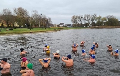 Zdjęcie do PKM Bractwo Mors&oacute;w