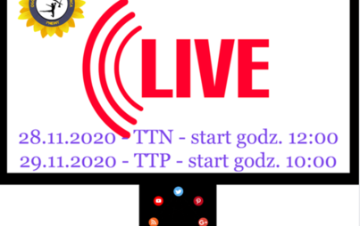 Zdjęcie do II Og&oacute;lnopolski Festiwal w Pniewach