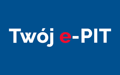 Zdjęcie do Informacja prasowa -akcja rozliczeń PIT za 2021 