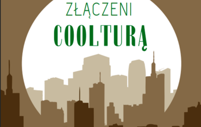 Zdjęcie do Projekt Złączeni Coolturą
