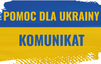 Zdjęcie do Ukraińcy w Pniewach