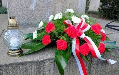Zdjęcie do Pamiętamy... 12. rocznica katastrofy smoleńskiej