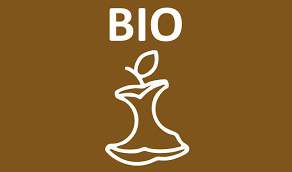 Zdjęcie do Zmiana terminu odbioru odpad&oacute;w BIO