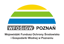 Zdjęcie do Ostrzeżenie o oszustach 