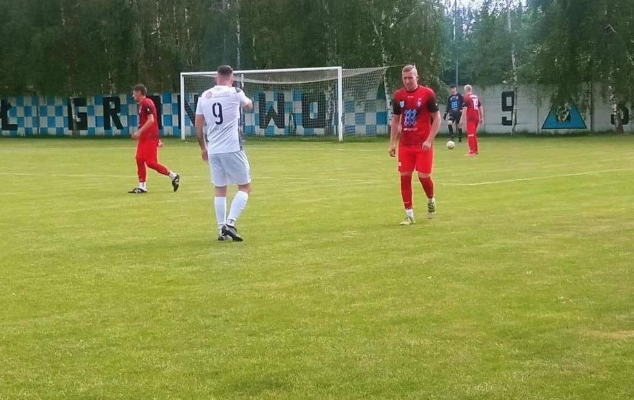 Sokół Pniewy podsumowanie 11.06.2022 Urząd Miejski Pniewy