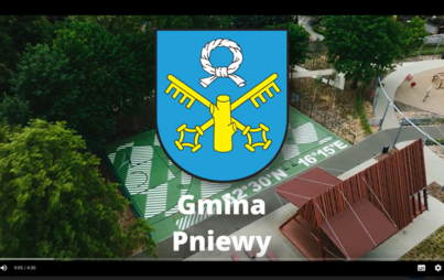 Zdjęcie do Film promocyjny Parku Sokoła