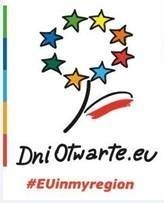 Zdjęcie do Dni Otwarte Funduszy Europejskich