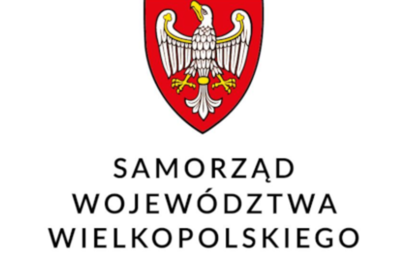 Zdjęcie do Nab&oacute;r na Radnych Młodzieżowego Sejmiku Wojew&oacute;dztwa Wielkopolskiego I kadencji