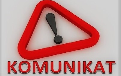 Zdjęcie do Prośba o nieparkowanie samochod&oacute;w w dni targowe